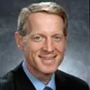 Kyle McGraw