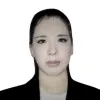 Narda Tatiana Lafuente Venegas