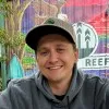 Ethan Feucht