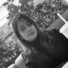 Rajbinder Kaur