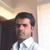 Aala Srikanth Reddy