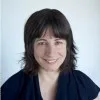 Kelly Saxton