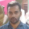 Abdur Rahim