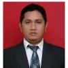 HUSNUL FUADI