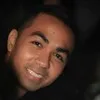 Apirath Tanchot