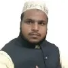 Rana Ali