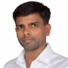 Jawahar Anuson
