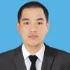 Jaturong Khamkaew