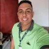 Luis Eduardo Soares De Lima