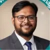 prasad gopinathan