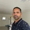 Narasimha Karanam