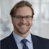 Kristopher Neumann