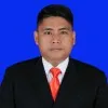 Endi Pratama Erwandari
