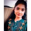 Krishnapriya