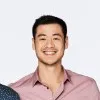 David Lau