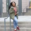 Brianna Fletcher