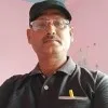 Ajit Kumar Jha