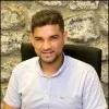 Japesh Doorga