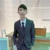 Samuel Ong