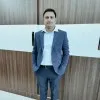 Arun Chauhan