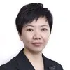 Josephine Chan