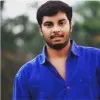 Sharath Reddy