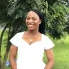Deborah Osung