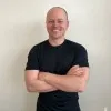 Chris Beaver