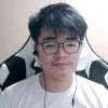 Christian Xu