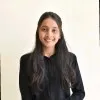 Sanika Gaikwad