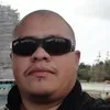 Ramon Alfaro