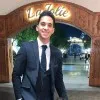 ahmed eid
