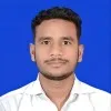 Deepak kumar Sondhiya