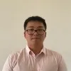Jesse Phan