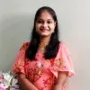 Bachu Baby Pravallika