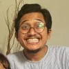 Rizka Abdurrahman