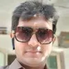 Bhavesh Patel