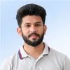 Ali Ahmad Tariq