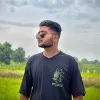 Abhishek Baride