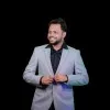 Ashik