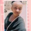 Eunice