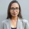 Tanuja Mane