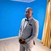 Morvin John