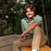 Caeden Canuso