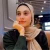 Sania Mushtaq