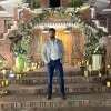 Amit Bhardwaj