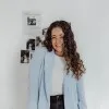 Emelyn Chavez
