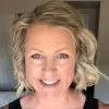 Katri Pelan
