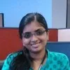 Shiny Varughese
