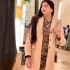 neha sheikh